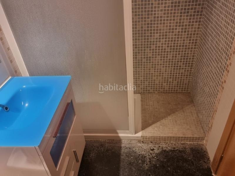 Foto 81b72823-9504-4fa1-a105-847eb00fd653. Appartement dans Mestalla Valencia