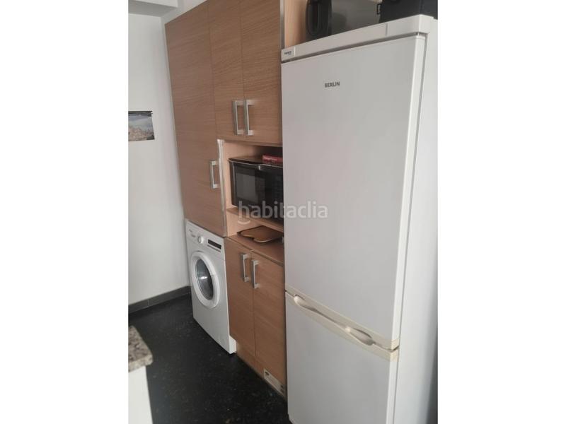 Foto f50862a1-8df4-4138-9256-5727e1655cd7. Appartement dans Mestalla Valencia