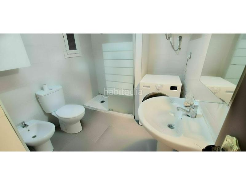 Foto de1ef0fc-7eff-4800-babc-72d9caef4b9c. Appartement dans Mestalla Valencia