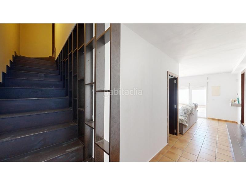 Foto 026b46a5-6430-45f7-b0d7-ae615f4c6d06. Maison dans Sierra Perenchiza-Cumbres de Calicanto-Sto Domingo Chiva