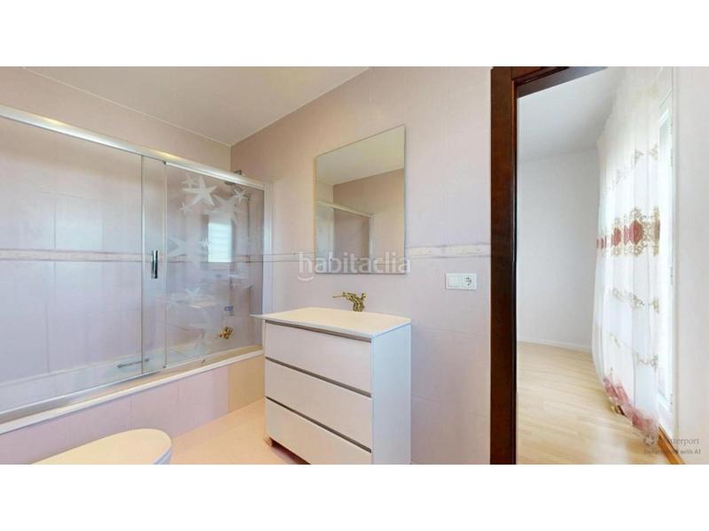 Foto 068b9a26-0de5-4eb4-87e1-f18258c2e391. Maison dans Sierra Perenchiza-Cumbres de Calicanto-Sto Domingo Chiva