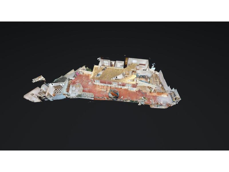 Foto 0fef9368-28bb-4b4f-b1fd-c299271ade9c. Maison dans Sierra Perenchiza-Cumbres de Calicanto-Sto Domingo Chiva