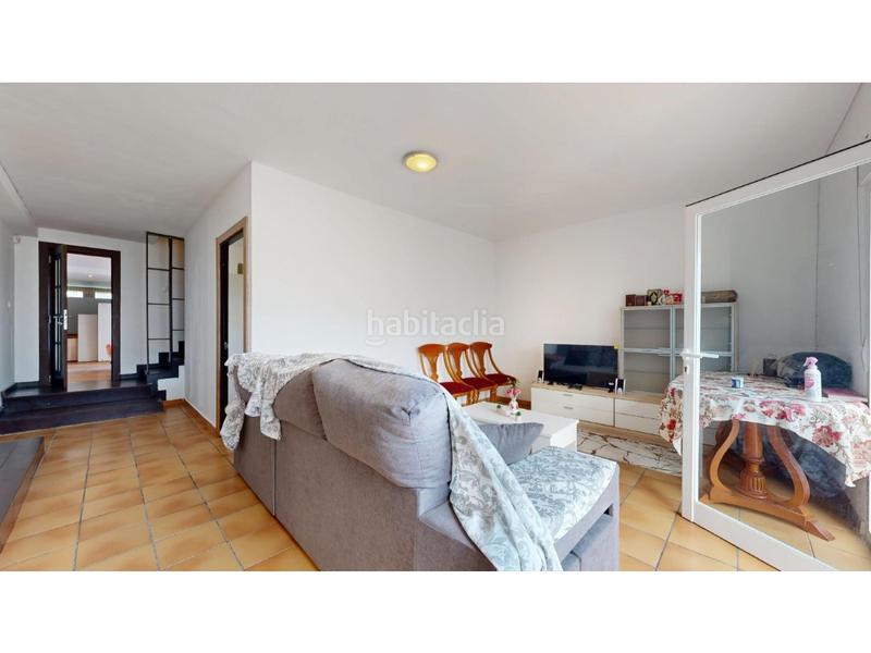 Foto 1369aa6b-6cee-4314-bd19-bf222421501a. Maison dans Sierra Perenchiza-Cumbres de Calicanto-Sto Domingo Chiva