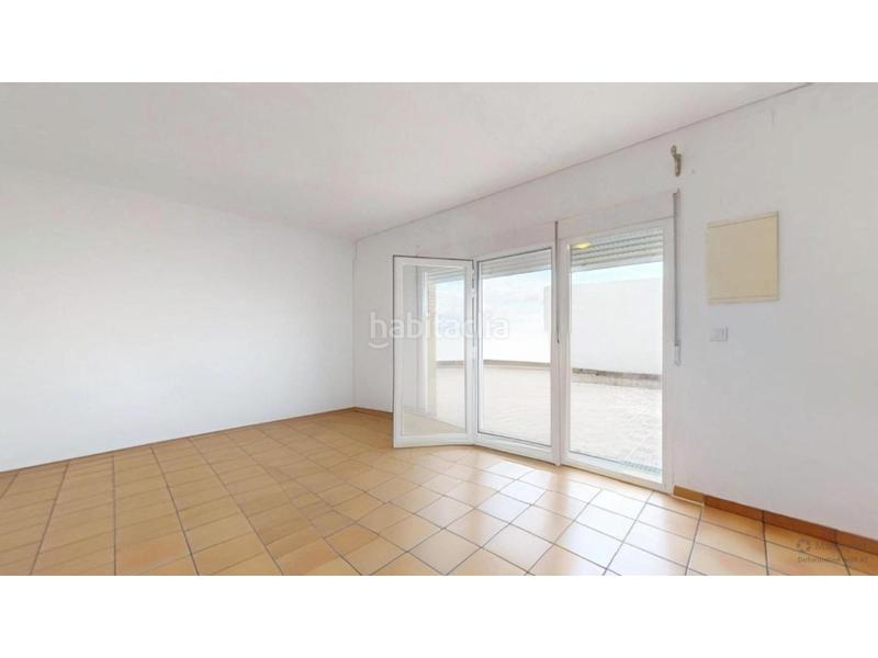 Foto 1457b55e-6475-4f74-bf3d-e7e0fda6b25c. Maison dans Sierra Perenchiza-Cumbres de Calicanto-Sto Domingo Chiva