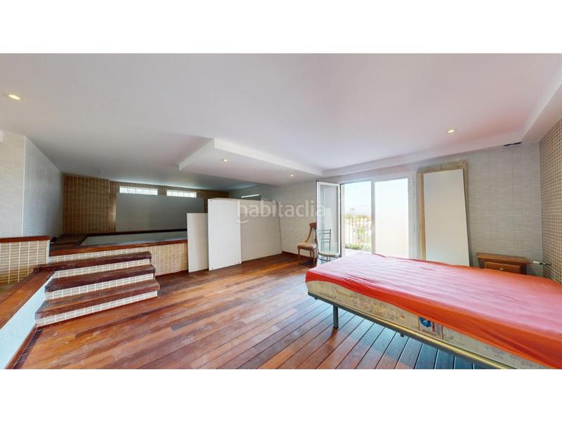 Foto 1633e2ce-0874-4639-8b2c-f375a6f22081. Maison dans Sierra Perenchiza-Cumbres de Calicanto-Sto Domingo Chiva