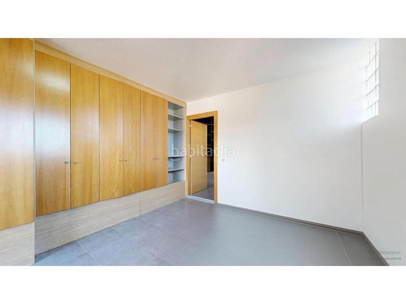 Foto 296b5a7f-0a23-4f86-8ada-b1dbf92e5215. Maison dans Sierra Perenchiza-Cumbres de Calicanto-Sto Domingo Chiva