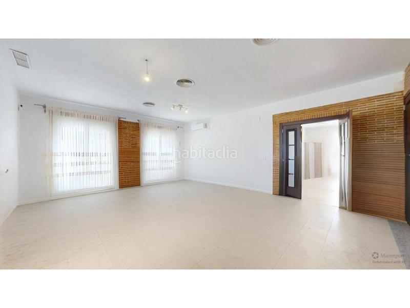 Foto 359a1a94-9fcb-498f-88de-c79ae83c504c. Maison dans Sierra Perenchiza-Cumbres de Calicanto-Sto Domingo Chiva