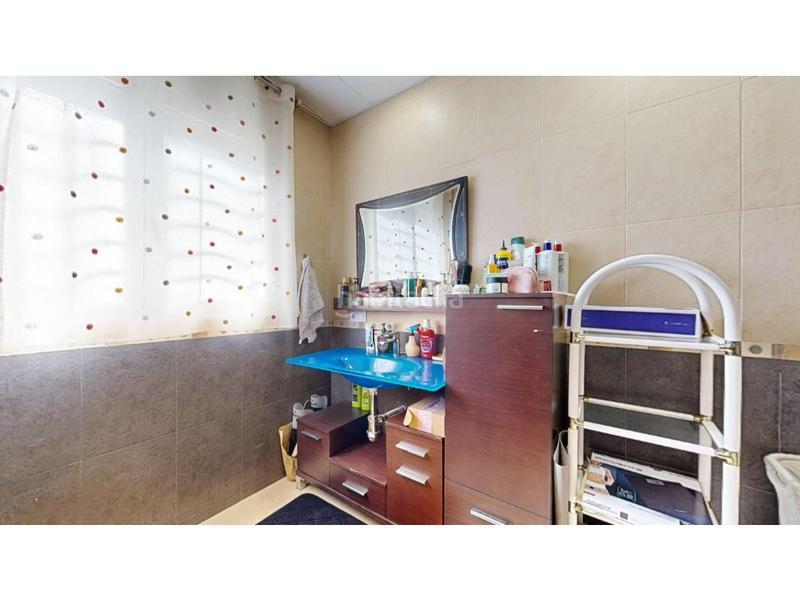 Foto 360008a2-3c14-4a63-ae4b-b183af99df53. Maison dans Sierra Perenchiza-Cumbres de Calicanto-Sto Domingo Chiva