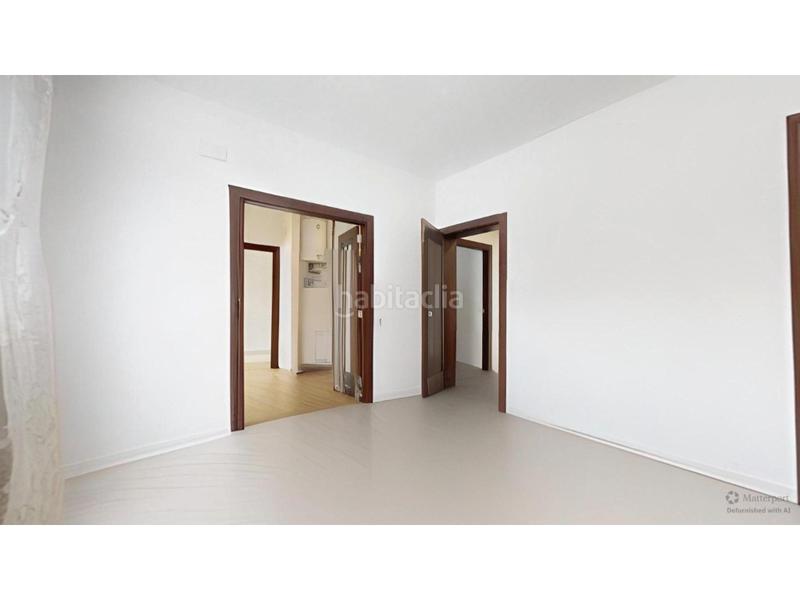 Foto 3db7097b-d5cf-424a-adcf-b837454bf029. Maison dans Sierra Perenchiza-Cumbres de Calicanto-Sto Domingo Chiva