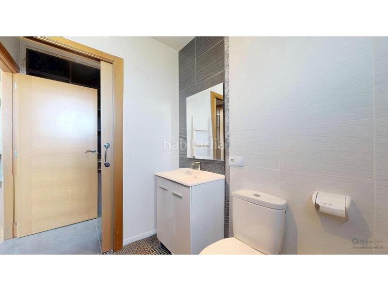 Foto 595e9654-4f98-4214-bbb2-4d8a3dd374e3. Maison dans Sierra Perenchiza-Cumbres de Calicanto-Sto Domingo Chiva