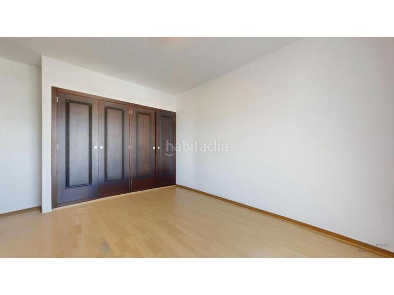 Foto 5eea2353-6504-4a76-9125-55a7fb207e92. Maison dans Sierra Perenchiza-Cumbres de Calicanto-Sto Domingo Chiva