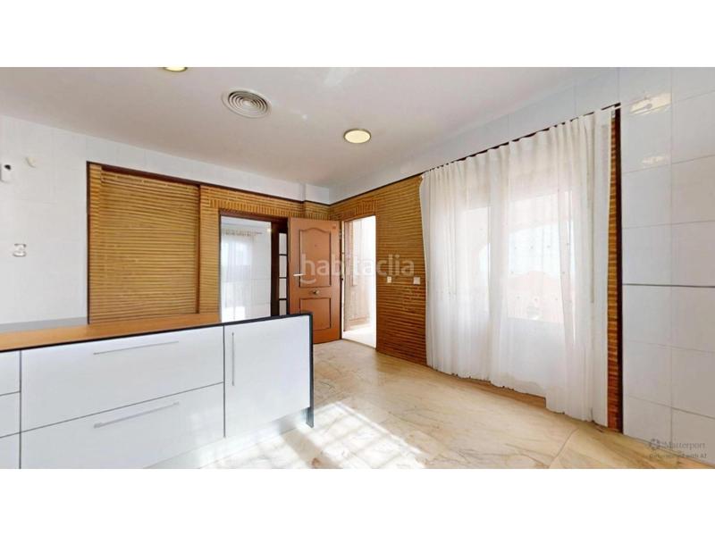 Foto 64328d64-4be9-4206-9884-33ba77c5ffa9. Maison dans Sierra Perenchiza-Cumbres de Calicanto-Sto Domingo Chiva