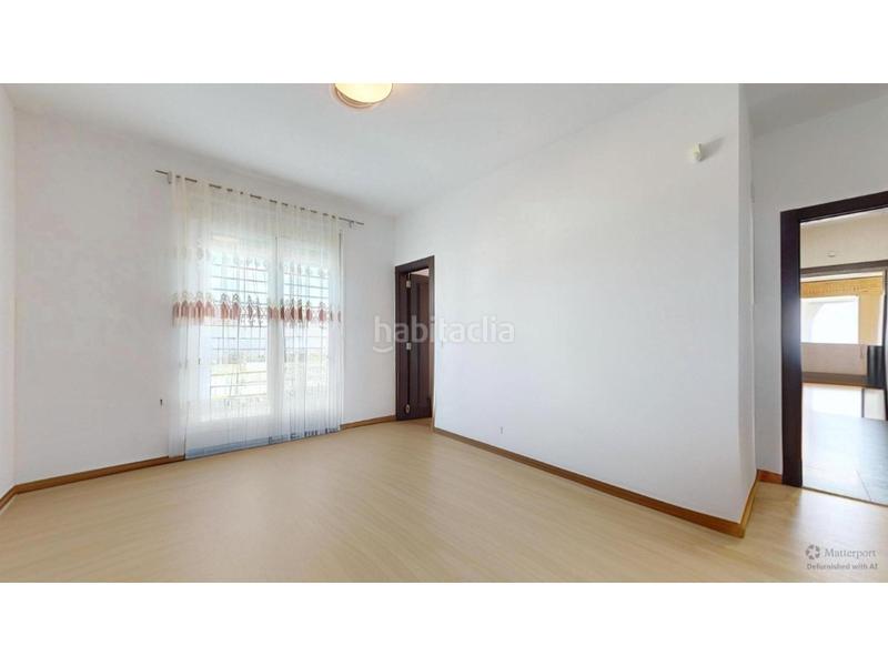 Foto 680a5ddc-37e8-4877-88a8-c2cec5fe92e0. Maison dans Sierra Perenchiza-Cumbres de Calicanto-Sto Domingo Chiva