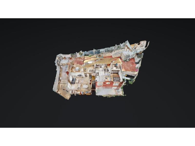 Foto 76e225ed-fff3-4524-9ab0-7dc242abe801. Maison dans Sierra Perenchiza-Cumbres de Calicanto-Sto Domingo Chiva