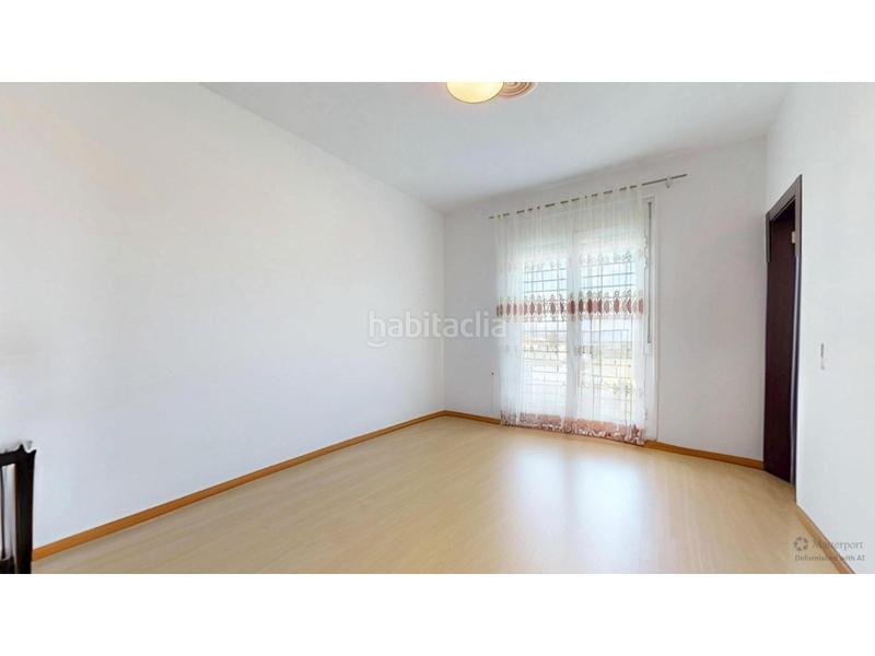 Foto 7d91be5e-ed6f-4d7a-b748-0821820c688d. Maison dans Sierra Perenchiza-Cumbres de Calicanto-Sto Domingo Chiva