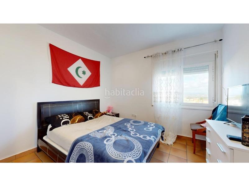 Foto abda4b9a-f7b1-418d-b1fd-97d7f5bd4fae. Maison dans Sierra Perenchiza-Cumbres de Calicanto-Sto Domingo Chiva