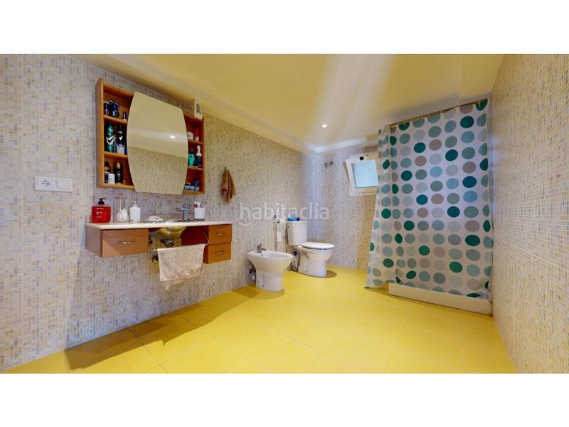 Foto b554fd80-4958-4d50-9c30-cd54fa92673c. Maison dans Sierra Perenchiza-Cumbres de Calicanto-Sto Domingo Chiva