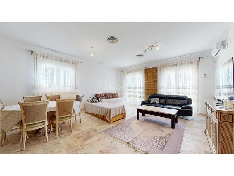 Foto bef9c137-4784-4ba5-95c5-d59ce2cfb01a. Maison dans Sierra Perenchiza-Cumbres de Calicanto-Sto Domingo Chiva