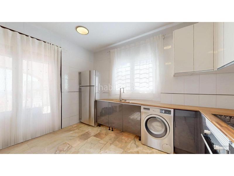 Foto c0eb957a-a0de-4606-ad61-20db4e7389ac. Maison dans Sierra Perenchiza-Cumbres de Calicanto-Sto Domingo Chiva