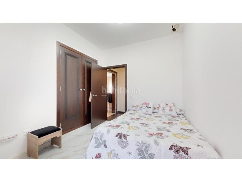 Foto edc5ce38-272c-4e76-9a93-374c74fb2dfd. Maison dans Sierra Perenchiza-Cumbres de Calicanto-Sto Domingo Chiva