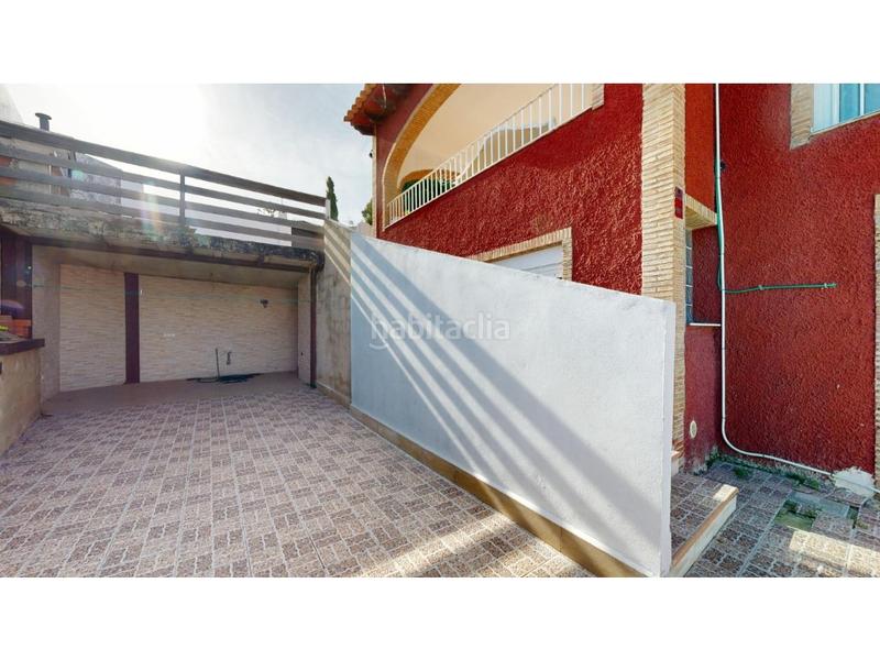 Foto ee3a218a-5d21-4f4a-b476-285fa82702fb. Maison dans Sierra Perenchiza-Cumbres de Calicanto-Sto Domingo Chiva