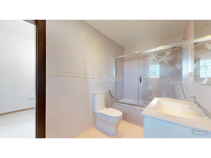 Foto f20e4184-6441-434f-89e1-7844c6dc6756. Maison dans Sierra Perenchiza-Cumbres de Calicanto-Sto Domingo Chiva