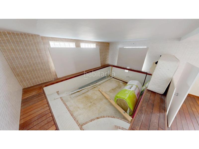 Foto f24f3737-d24e-40d4-b23f-a0b047ac094a. Maison dans Sierra Perenchiza-Cumbres de Calicanto-Sto Domingo Chiva