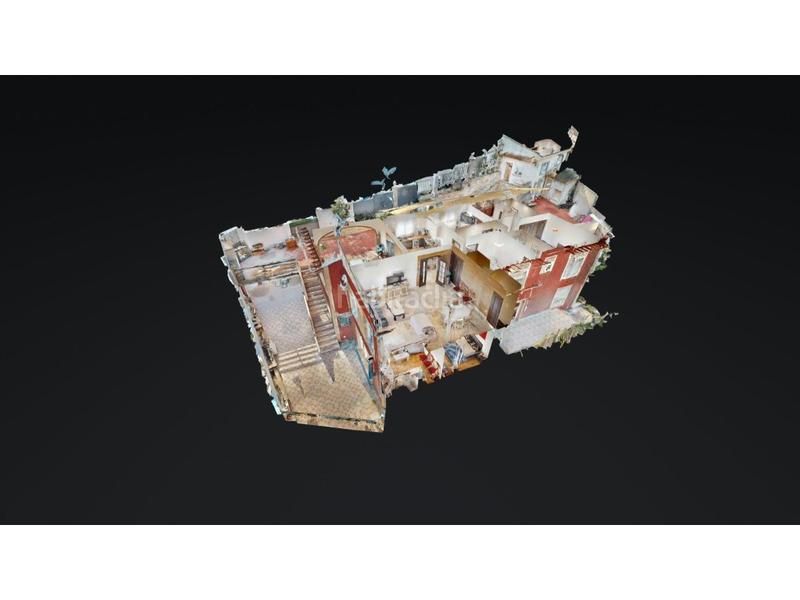 Foto f64ec7c5-388f-4c09-b7da-71ddb2ff34fb. Maison dans Sierra Perenchiza-Cumbres de Calicanto-Sto Domingo Chiva