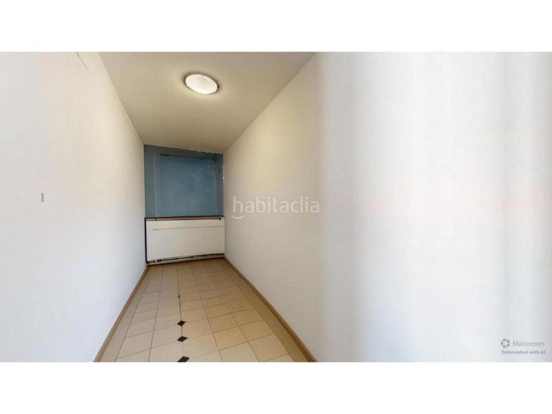 Foto f7657b73-94ba-42f5-8fc2-91c5b496f6ed. Maison dans Sierra Perenchiza-Cumbres de Calicanto-Sto Domingo Chiva