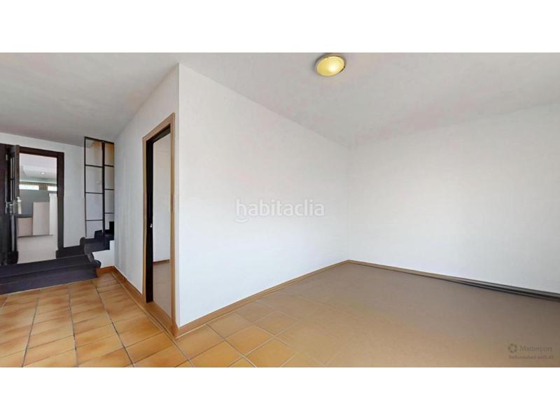 Foto ff6f07bd-fce2-4a4e-8002-80d4d6b20733. Maison dans Sierra Perenchiza-Cumbres de Calicanto-Sto Domingo Chiva