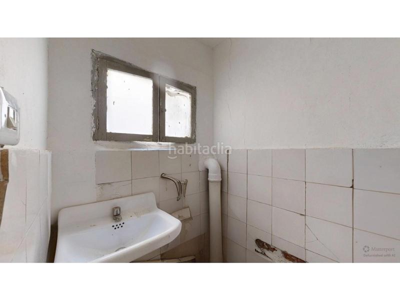 Foto 455c110a-a29b-4437-b129-65a86c9821bc. Local commercial dans Centre-Zona Alta Alcoi