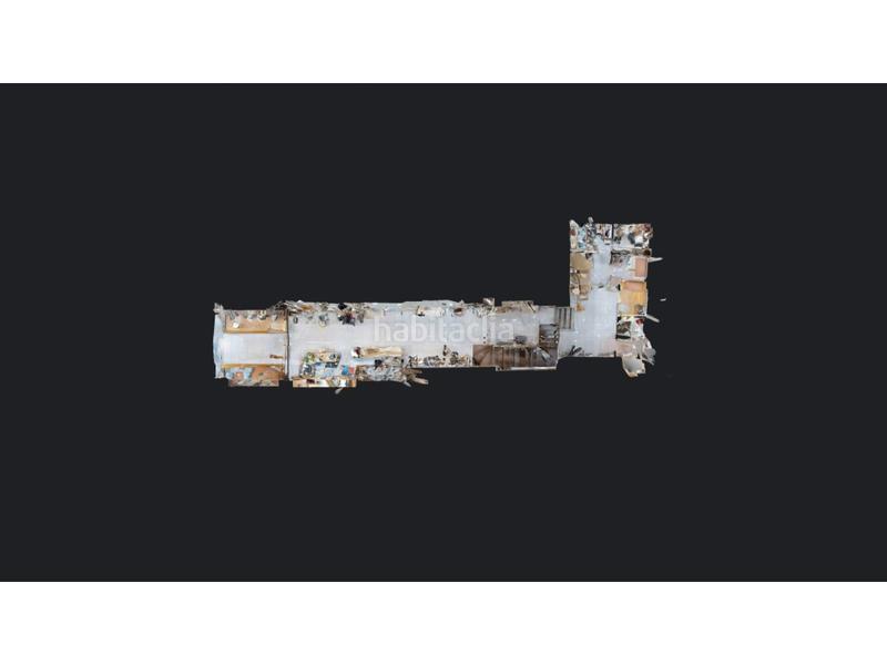 Foto 71ac950b-007b-422e-80c9-ee33f76f932e. Local commercial dans Centre-Zona Alta Alcoi