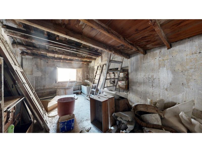 Foto 82e3f6e4-a9a1-47fe-abe5-599960ac4832. Local commercial dans Centre-Zona Alta Alcoi