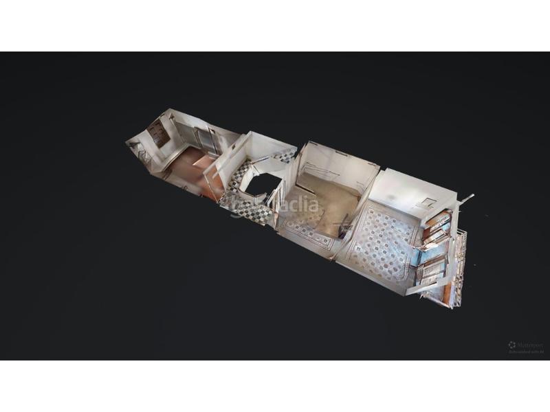 Foto 8c270438-ea86-45e0-b709-647b987ecc35. Local commercial dans Centre-Zona Alta Alcoi