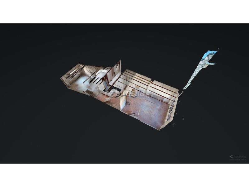 Foto 959db95a-bd58-4399-822f-f9cbd2108879. Local commercial dans Centre-Zona Alta Alcoi