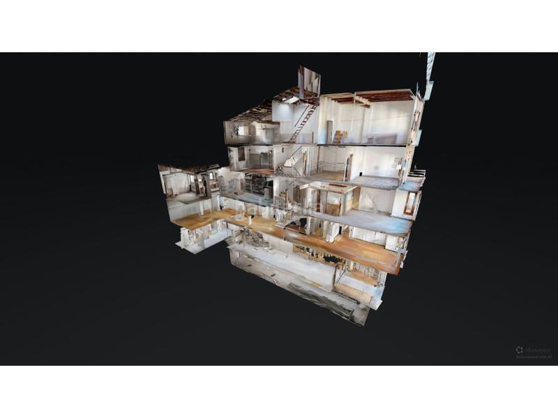 Foto a9301a45-1115-4bfa-9ad4-cdb99990bad9. Local commercial dans Centre-Zona Alta Alcoi