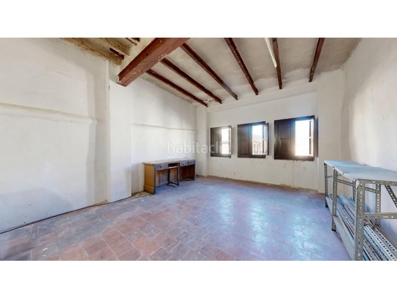 Foto dbdb1234-25f0-4d0d-8097-72d5b7258cd9. Local commercial dans Centre-Zona Alta Alcoi