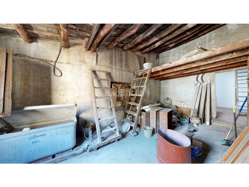 Foto e058e9d6-1193-45d3-8846-21a951b2e83b. Local commercial dans Centre-Zona Alta Alcoi