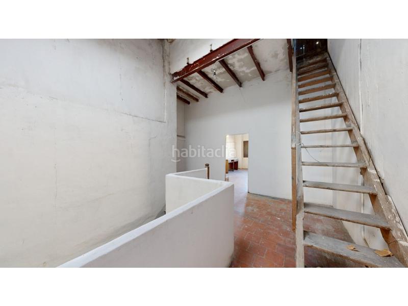 Foto ee83988b-bb77-441b-89bd-8cdacb51bdb2. Local commercial dans Centre-Zona Alta Alcoi