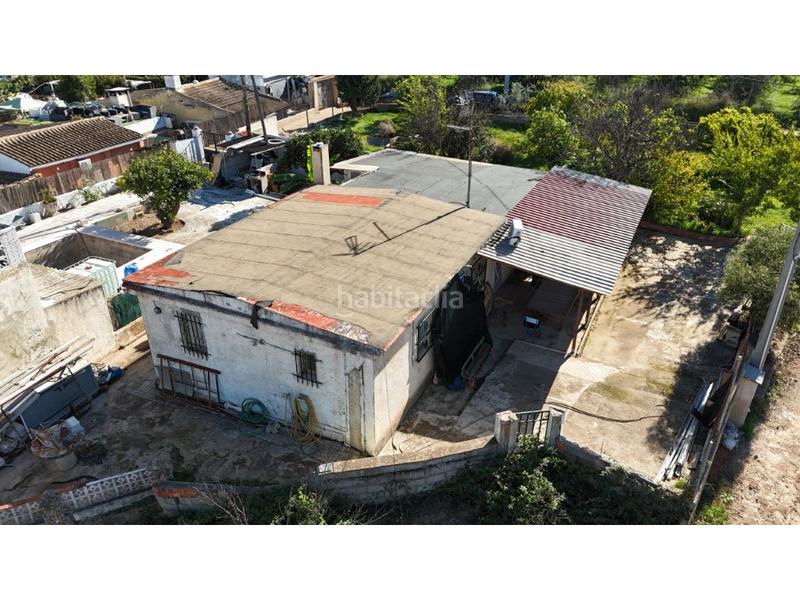 Foto 2a37feae-c33c-4f2c-a3e9-c606b3079a16. Mas dans El Vedat - Santa Apolonia Torrent