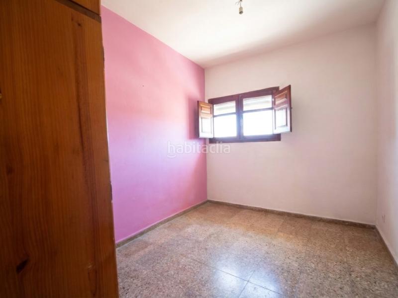 Foto 635aec13-186a-4331-8d79-4e3f01d4b1a7. Mas dans El Vedat - Santa Apolonia Torrent