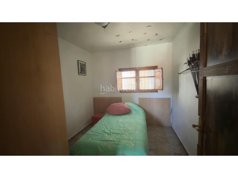 Foto 7da25cc7-8861-4c8f-9c3d-96eae61f7037. Mas dans El Vedat - Santa Apolonia Torrent