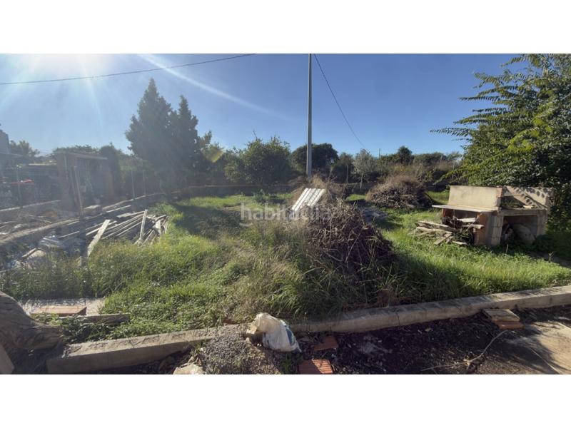 Foto c2512ea0-8c11-41f0-bd3c-347269c5032b. Mas dans El Vedat - Santa Apolonia Torrent