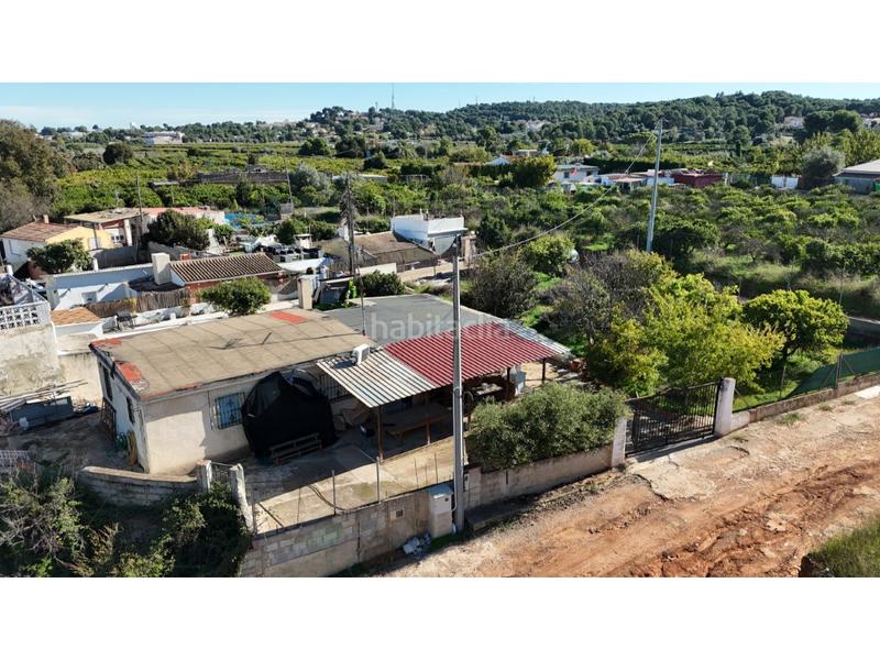 Foto cd5d74b3-6a53-421c-a000-5211a28a0dab. Mas dans El Vedat - Santa Apolonia Torrent