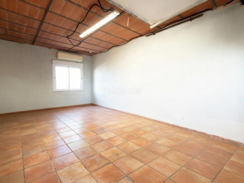 Foto fa753610-d755-4423-8ef6-d77d820de97d. Mas dans El Vedat - Santa Apolonia Torrent