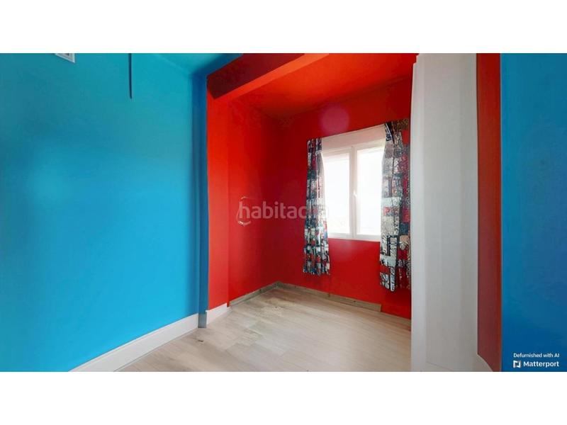 Foto 57ac7652-196e-4809-b9b0-b14464e7b9eb. Etagenwohnung in Benissa pueblo Benissa