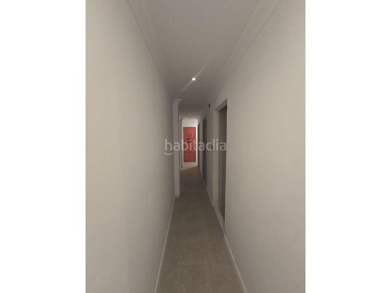 Foto c9f21769-cba7-4e34-bbf3-a472dda70dcb. Pis a Benissa pueblo Benissa