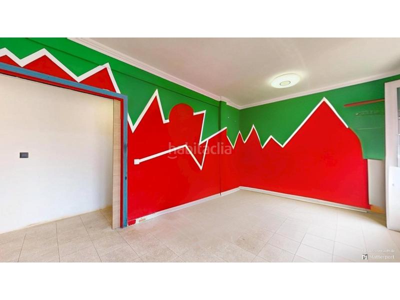 Foto cda98c29-36dc-412d-bb50-36fff50bf71a. Etagenwohnung in Benissa pueblo Benissa