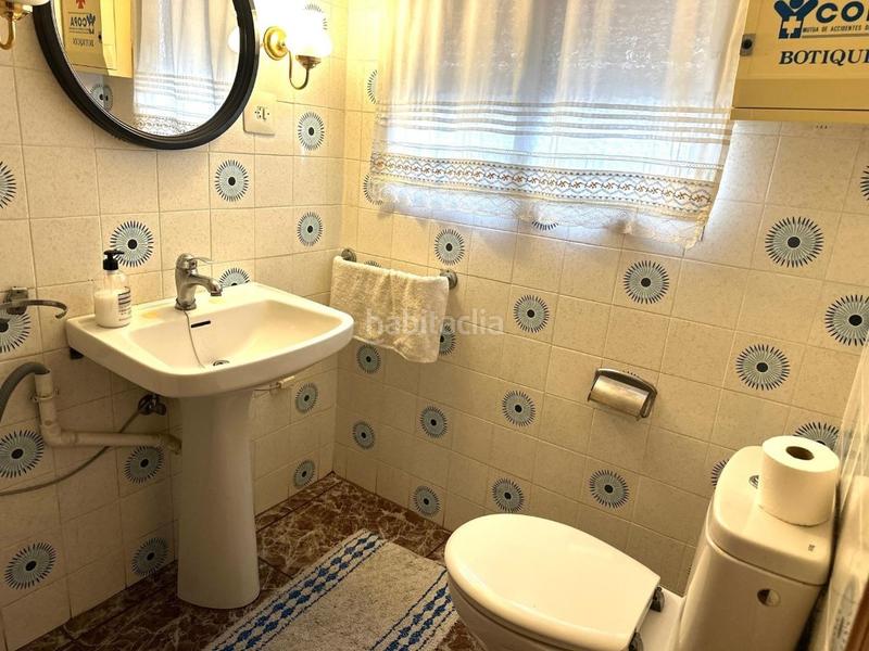 Foto 53bb3777-06e4-4feb-8a65-daa1f62c97d8. Pis a Olleria (l´)