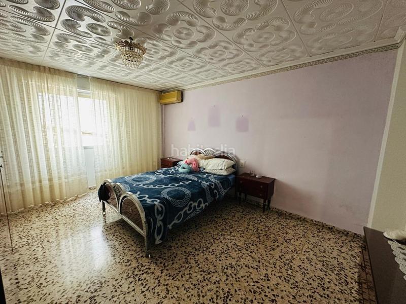 Foto aa03f390-3871-4a31-891a-7905da6c9712. Pis a Olleria (l´)